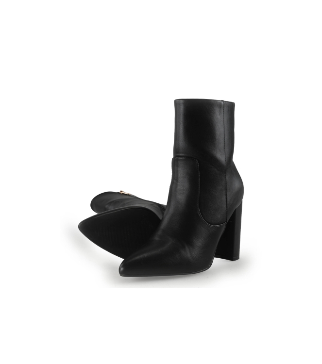 Poelman Enkellaarzen