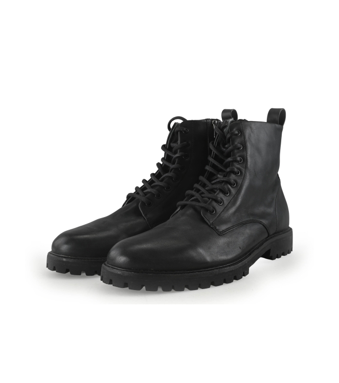 Blackstone Veterboots