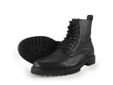 Blackstone Veterboots