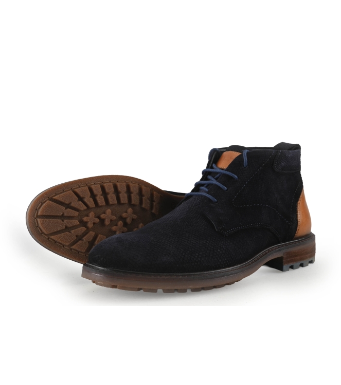 Loff 1881 Veterschoenen