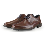 Rieker Veterschoenen