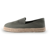 Toms Espadrilles