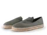 Toms Espadrilles