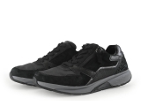 Gabor Sneakers