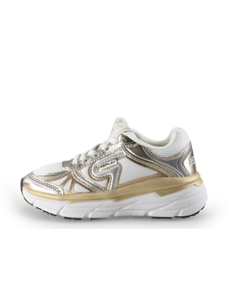 Replay Sneakers Goud 344318
Maat 28