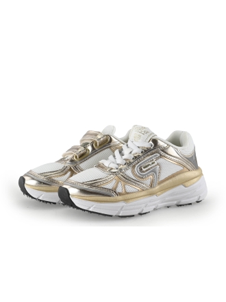 Replay Sneakers Goud 344318
Maat 28