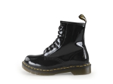 Dr. Martens Veterboots
