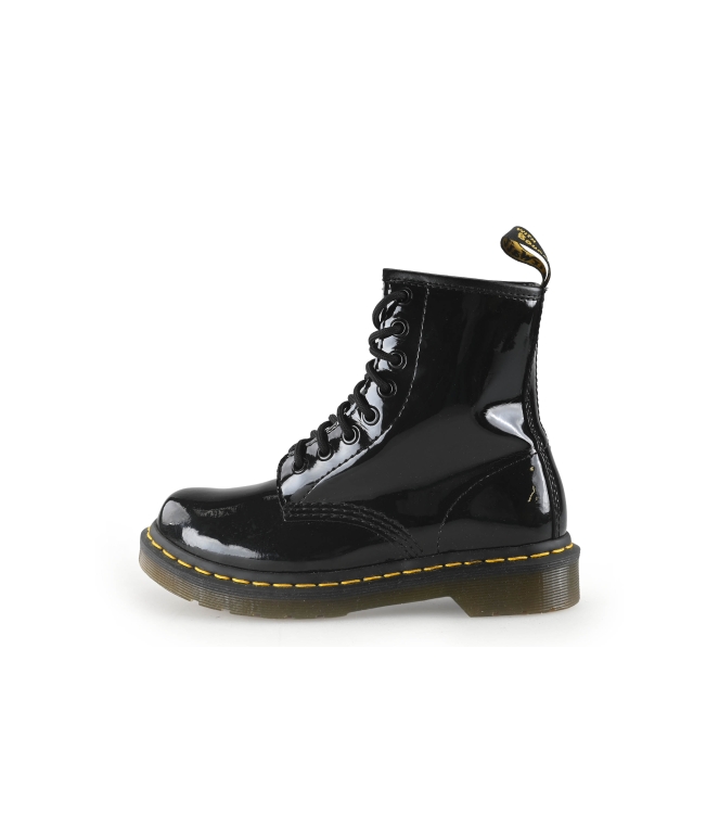 Dr. Martens Veterboots
