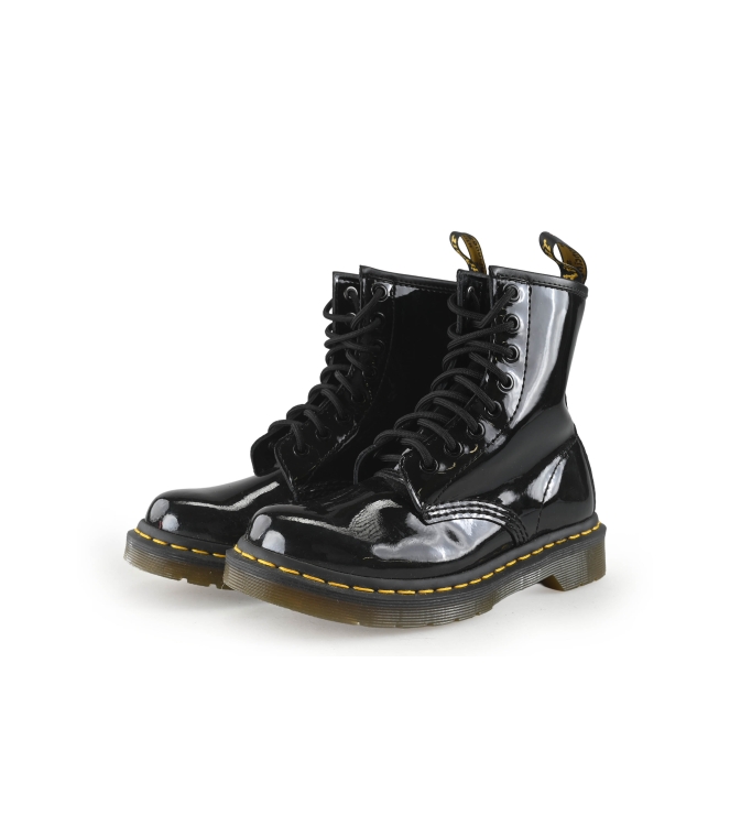Dr. Martens Veterboots