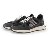 Blackstone Sneakers