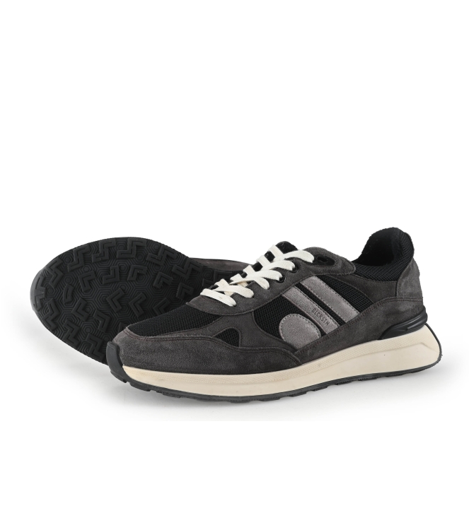 Blackstone Sneakers