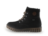 Rieker Veterboots