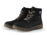 Rieker Veterboots
