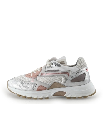 VIA VAI Sneakers Wit 344328
 Maat 40
 