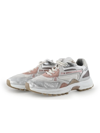 VIA VAI Sneakers Wit 344328
 Maat 40
 