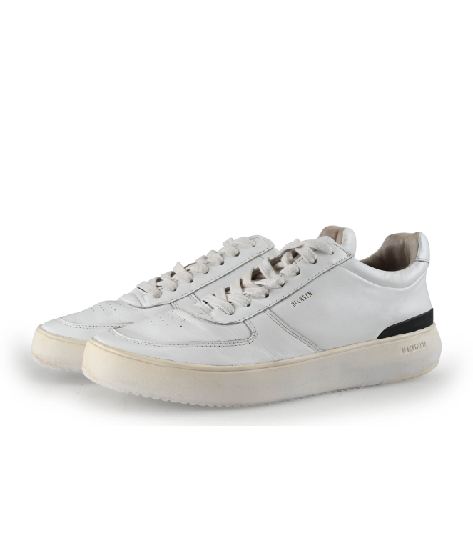Blackstone Sneakers