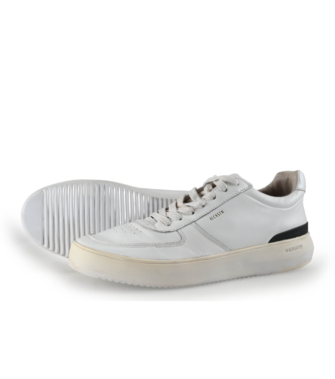 Blackstone Sneakers