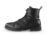 Blackstone Snowboots