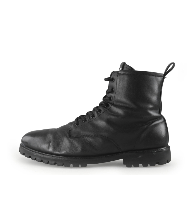 Blackstone Snowboots