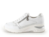 Rieker Sneakers