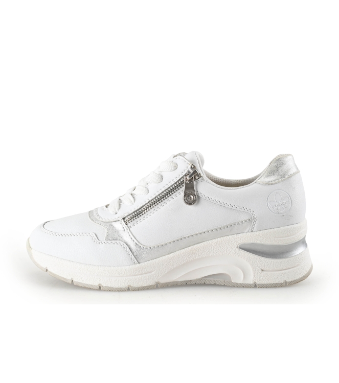 Rieker Sneakers