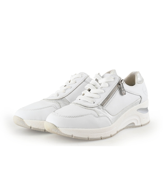 Rieker Sneakers