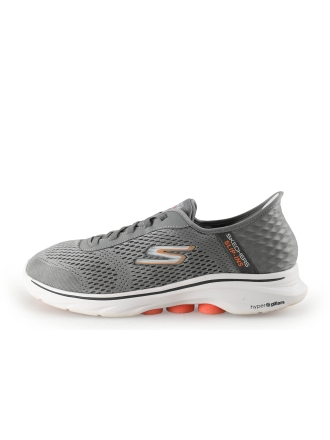 Skechers Sneakers Grijs 344333
Maat 41
