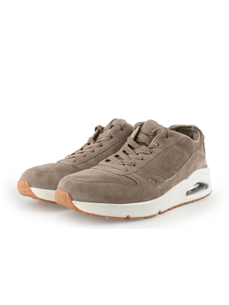 Skechers Sneakers Bruin 344334
Maat 44