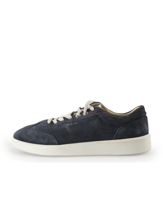 Nubikk Sneakers Blauw 344335
Maat 44
