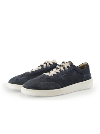 Nubikk Sneakers Blauw 344335
Maat 44