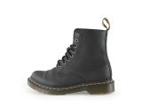 Dr. Martens Enkellaarzen