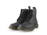 Dr. Martens Enkellaarzen