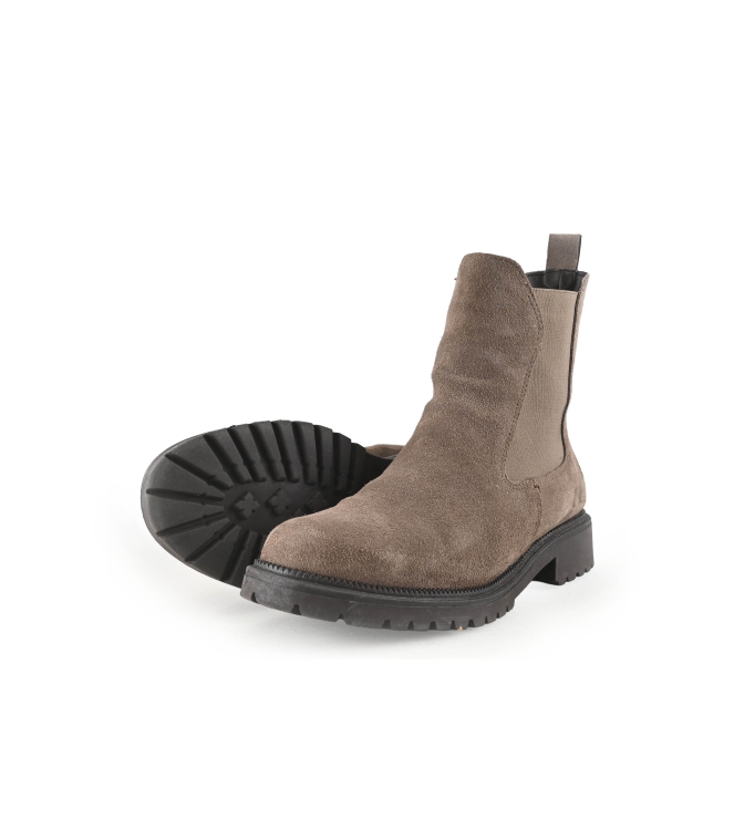 Tamaris Chelsea boots