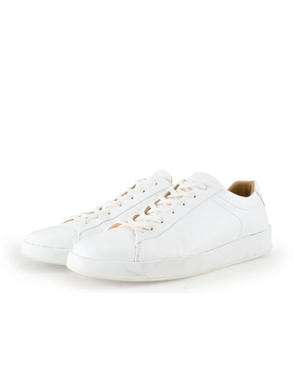 Blackstone Sneakers Wit 344348
Maat 43