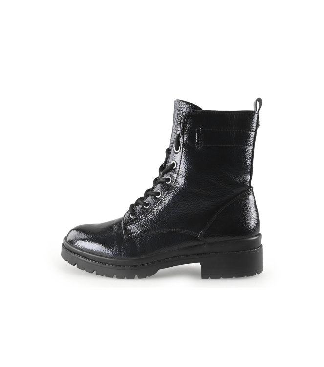Tamaris Veterboots