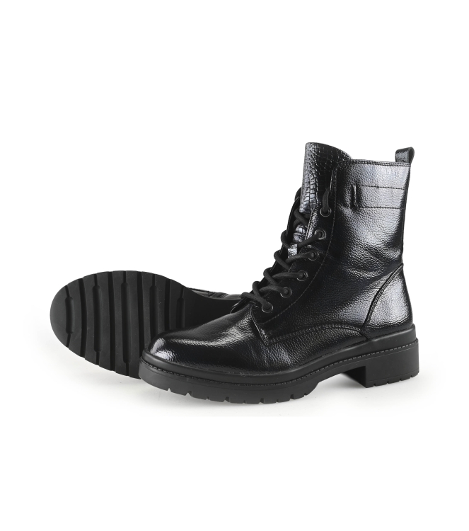 Tamaris Veterboots