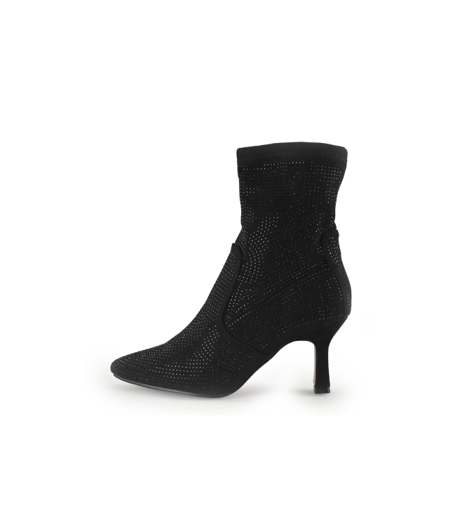 Poelman Enkellaarzen