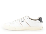 Boss Sneakers