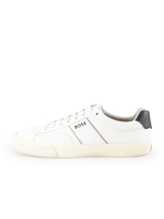 Boss Sneakers Wit 344357
Maat 45