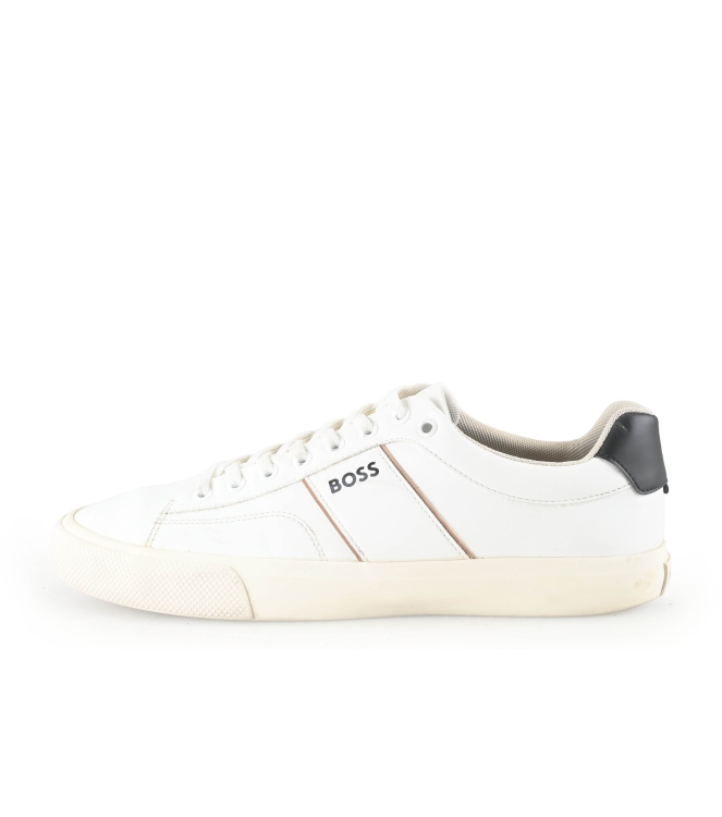 Boss Sneakers