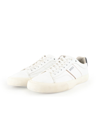 Boss Sneakers Wit 344357
Maat 45