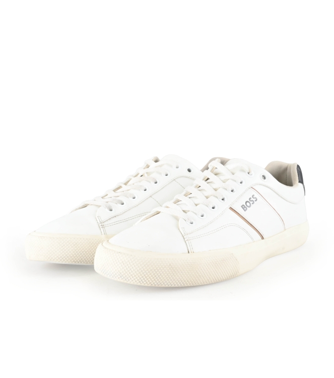 Boss Sneakers