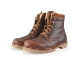 Panama Jack Veterboots