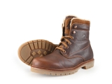 Panama Jack Veterboots
