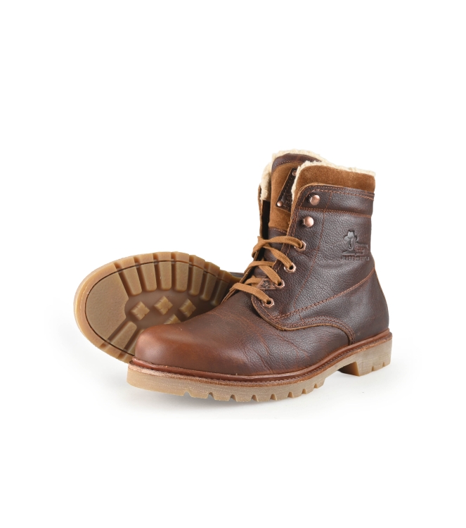 Panama Jack Veterboots