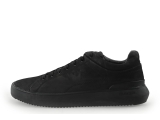 Blackstone Sneakers