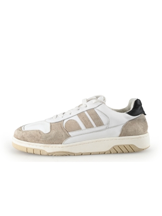 Blackstone Sneakers Beige 344365
Maat 43