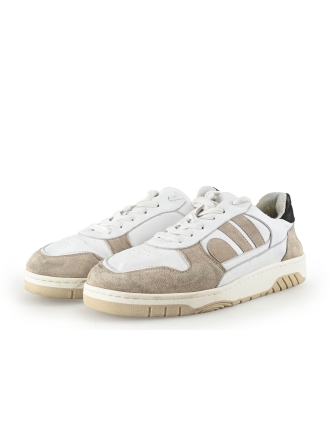 Blackstone Sneakers Beige 344365
Maat 43