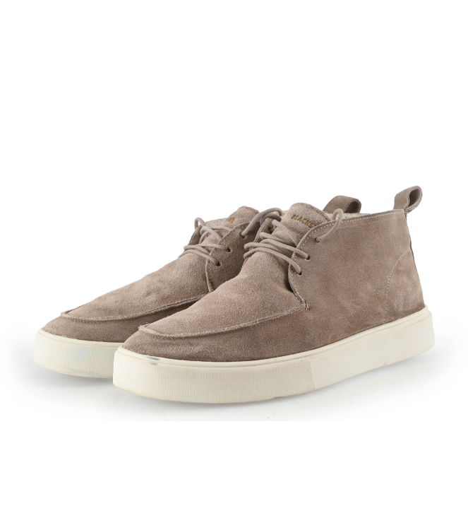 Blackstone Veterboots