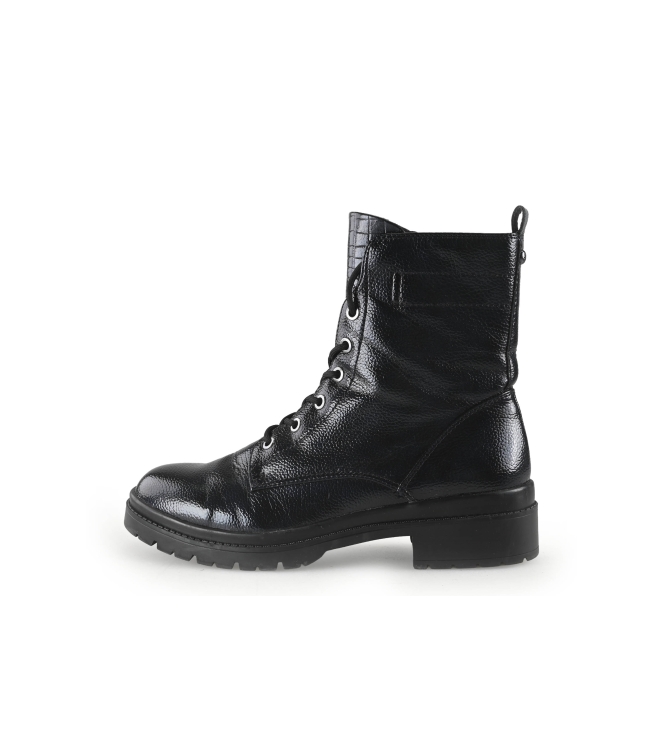 Tamaris Veterboots